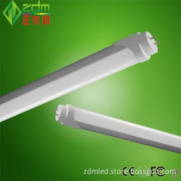 SMD3528 Led Tube Light T8 with CE RoHS FCC PSE 3Years Warranty